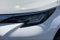 2023 Toyota Sienna LE 8-Passenger