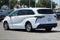 2023 Toyota Sienna LE 8-Passenger