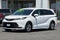 2023 Toyota Sienna LE 8-Passenger