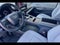 2023 Toyota Sienna LE 8-Passenger