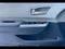 2023 Toyota Sienna LE 8-Passenger