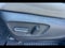 2023 Toyota Sienna LE 8-Passenger