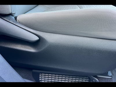 2023 Toyota Sienna LE 8-Passenger