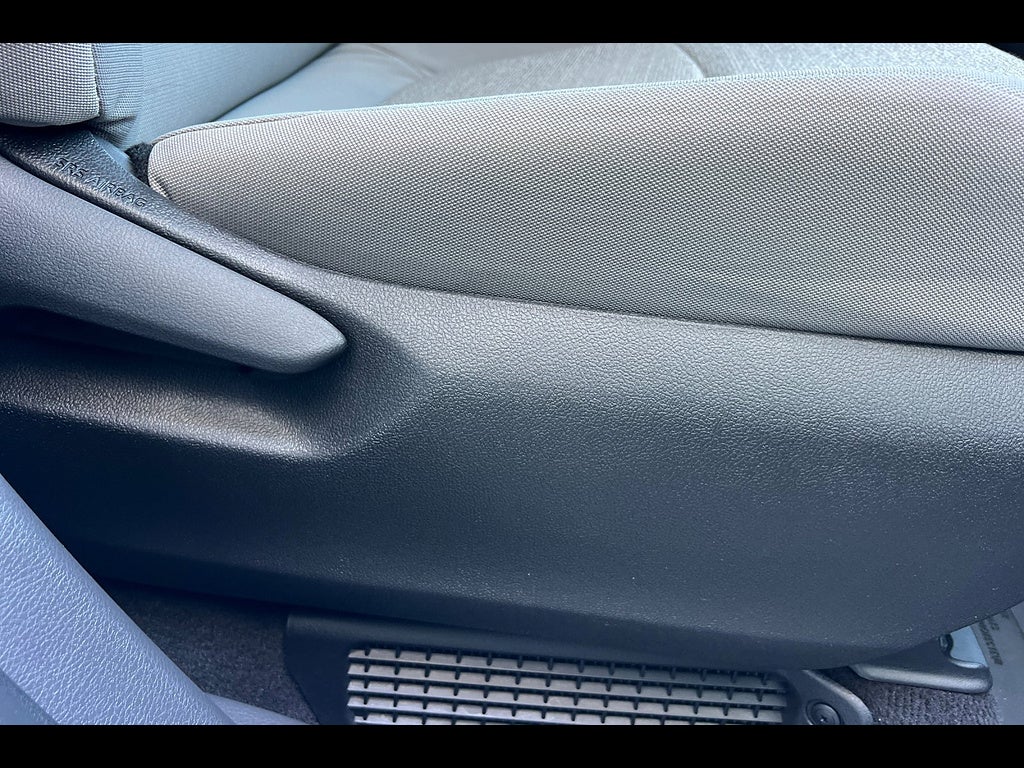 2023 Toyota Sienna LE 8-Passenger