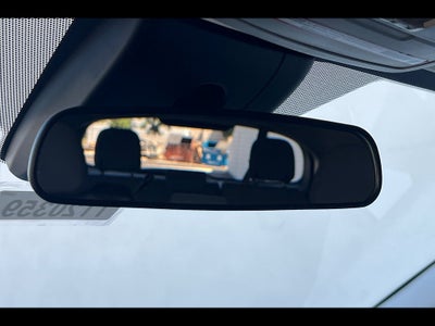 2023 Toyota Sienna LE 8-Passenger