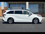 2023 Toyota Sienna LE 8-Passenger