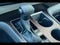 2023 Toyota Sienna LE 8-Passenger