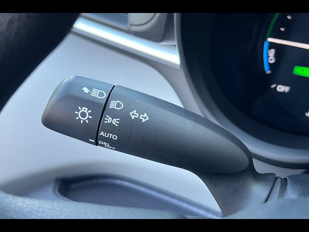 2023 Toyota Sienna LE 8-Passenger