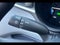 2023 Toyota Sienna LE 8-Passenger