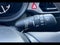 2023 Toyota Sienna LE 8-Passenger