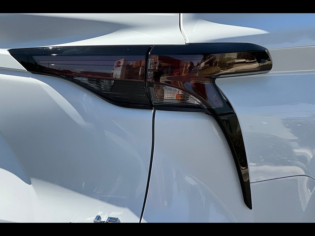 2023 Toyota Sienna LE 8-Passenger