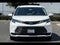 2023 Toyota Sienna LE 8-Passenger