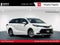 2023 Toyota Sienna LE 8-Passenger