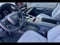 2023 Toyota Sienna LE 8-Passenger