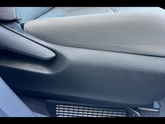2023 Toyota Sienna LE 8-Passenger