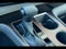 2023 Toyota Sienna LE 8-Passenger