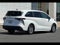 2023 Toyota Sienna LE 8-Passenger