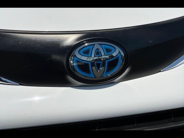 2023 Toyota Sienna LE 8-Passenger