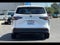 2023 Toyota Sienna LE 8-Passenger