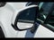 2023 Toyota Sienna LE 8-Passenger