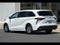 2023 Toyota Sienna LE 8-Passenger