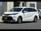 2023 Toyota Sienna LE 8-Passenger