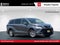 2025 Toyota Sienna XLE 8-Passenger