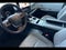 2025 Toyota Sienna XLE 8-Passenger