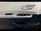 2025 Toyota Sienna XLE 8-Passenger