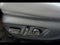 2025 Toyota Sienna XLE 8-Passenger
