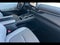 2025 Toyota Sienna XLE 8-Passenger