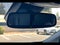 2025 Toyota Sienna XLE 8-Passenger