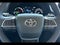 2025 Toyota Sienna XLE 8-Passenger