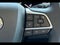 2025 Toyota Sienna XLE 8-Passenger