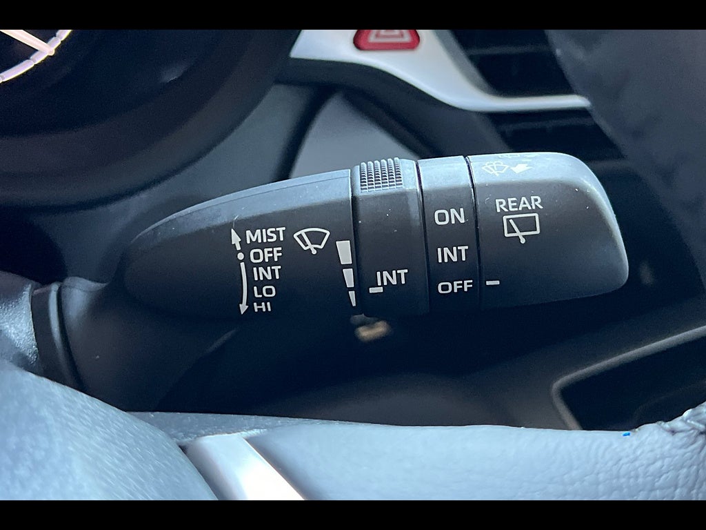 2025 Toyota Sienna XLE 8-Passenger