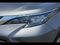 2025 Toyota Sienna XLE 8-Passenger