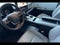 2025 Toyota Sienna XLE 8-Passenger