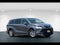 2025 Toyota Sienna XLE 8-Passenger