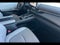 2025 Toyota Sienna XLE 8-Passenger