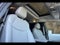 2025 Toyota Sienna XLE 8-Passenger