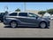 2025 Toyota Sienna XLE 8-Passenger