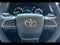 2025 Toyota Sienna XLE 8-Passenger