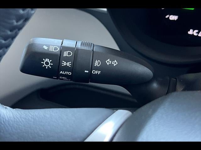 2025 Toyota Sienna XLE 8-Passenger