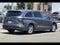 2025 Toyota Sienna XLE 8-Passenger