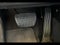 2025 Toyota Sienna XLE 8-Passenger