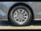 2025 Toyota Sienna XLE 8-Passenger