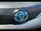 2025 Toyota Sienna XLE 8-Passenger