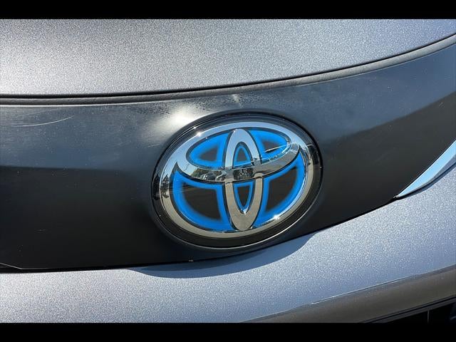 2025 Toyota Sienna XLE 8-Passenger