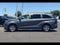 2025 Toyota Sienna XLE 8-Passenger