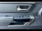 2023 Toyota Tundra 4WD Limited HV
